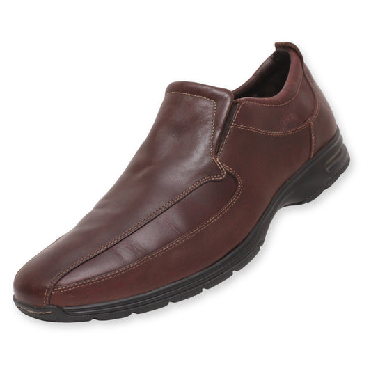 Cole Haan Slip-On Men's Casual Shoes