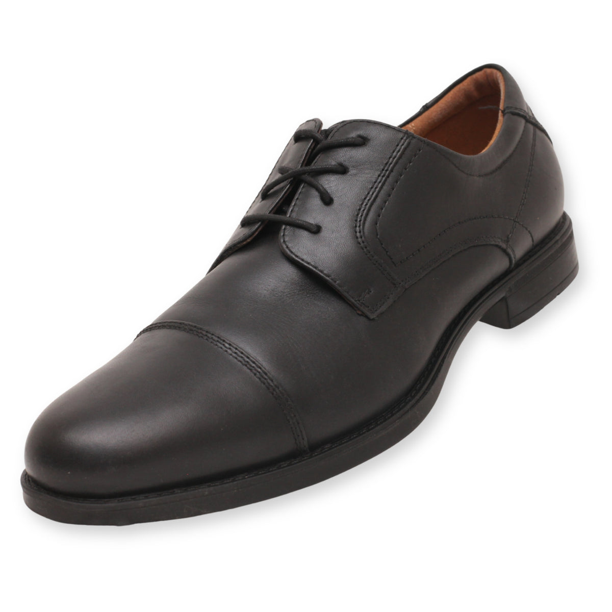 Florsheim Lace-Up Men's Formal Shoes