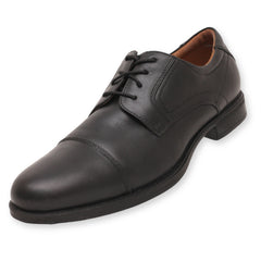 Florsheim Lace-Up Men's Formal Shoes