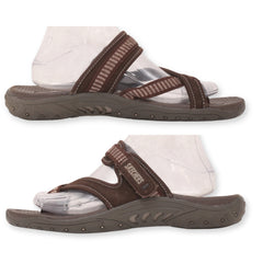 Skechers Outdoor Lifestyle Women Slipper