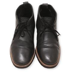 Restoration Men's Casual Shoes