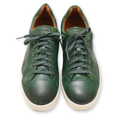 Magnanni Lace-Up Men's Sneaker