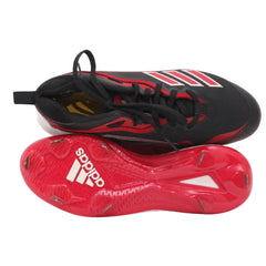 adidas Men's Baseball Cleats Shoes