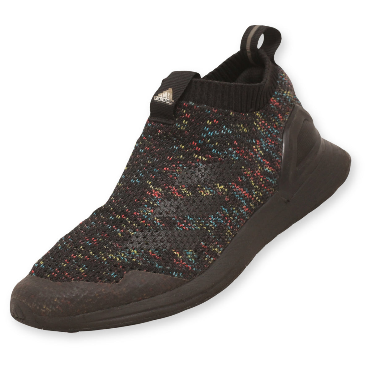 Adidas Slip-On Women Sneaker