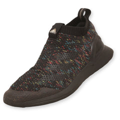 Adidas Slip-On Women Sneaker
