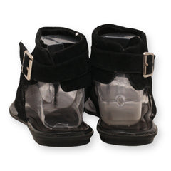 So Woomen Sandal