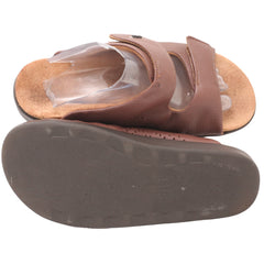 SAS Tripad Comfort Women Sandal