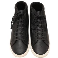 Goodfellow & Co Men's Sneaker