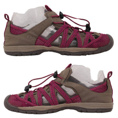 Northside Women's Sandals