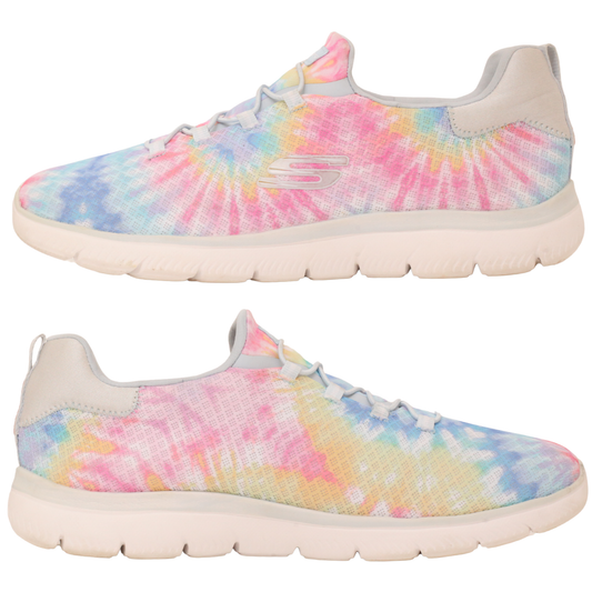 Skechers Women's Summits Sneakers