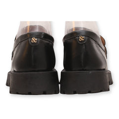 Sam & Libby Rylan Women Loafers