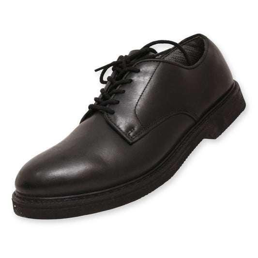 Rothco Lace-Up Men's Casual Shoes
