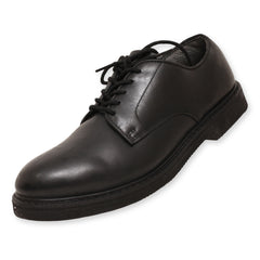Rothco Lace-Up Men's Casual Shoes