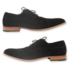 Stacy Adams Lace-Up Casual Shoes