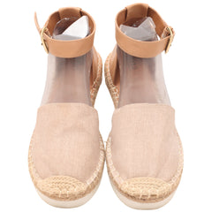 a.n.a corina women sandal