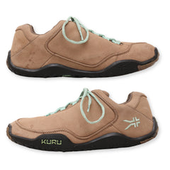 KURU CHICANE Women's Hiking Shoes