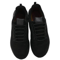 Skechers Slip-On Men's Casual Shoes