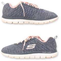 Skechers Dual-Lite Women Sneakers
