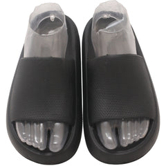 EVA cloud Women's slides
