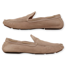 Timberland Men's Slip-On Casual Shoes