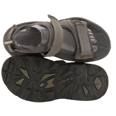 Hi-Tec Men's Sandals