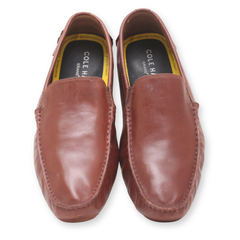 Cole Haan Slip-On Formal Shoes