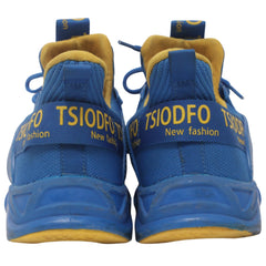 TSIODFO Athletic Sneakers