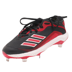 adidas Men's Baseball Cleats Shoes