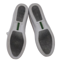 Grasshoppers Women's Shoees