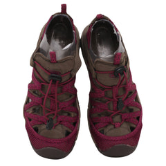 Northside Women's Sandals