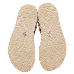 Teva Women's Sandals