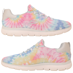 Skechers Women's Summits Sneakers