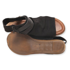 Blowfish Women Sandal