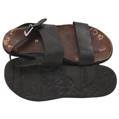 Merrell Women Open-Toe Sandal