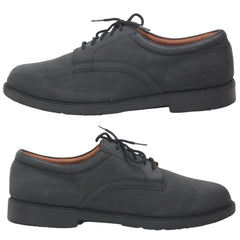 Nunn Bush Lace-Up Casual Shoes