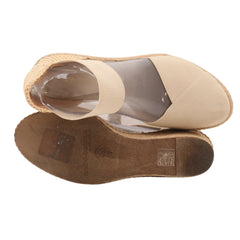 Andre Assous Women Sandal