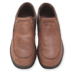 Rockport Slip-On Men's Casual Shoes