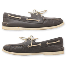 Sperry Top-Sider Men's Boat Shoes