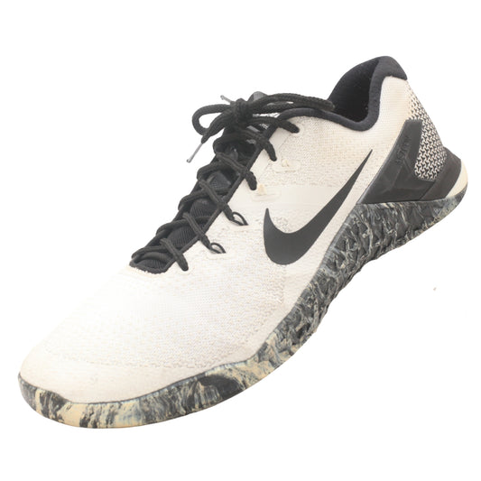 Nike Metcon 4