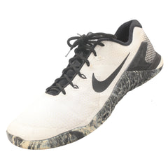 Nike Metcon 4