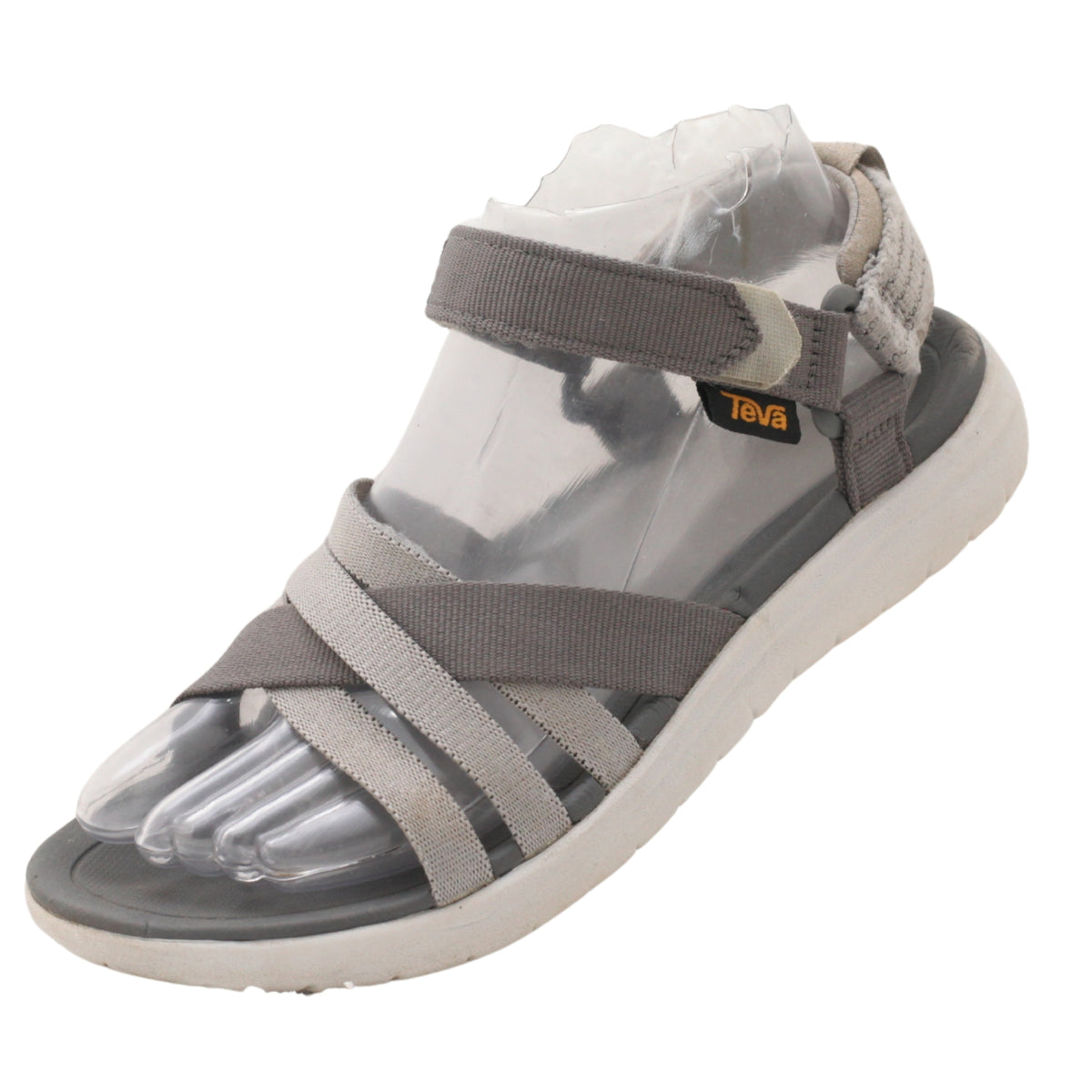 Teva Women Sandal