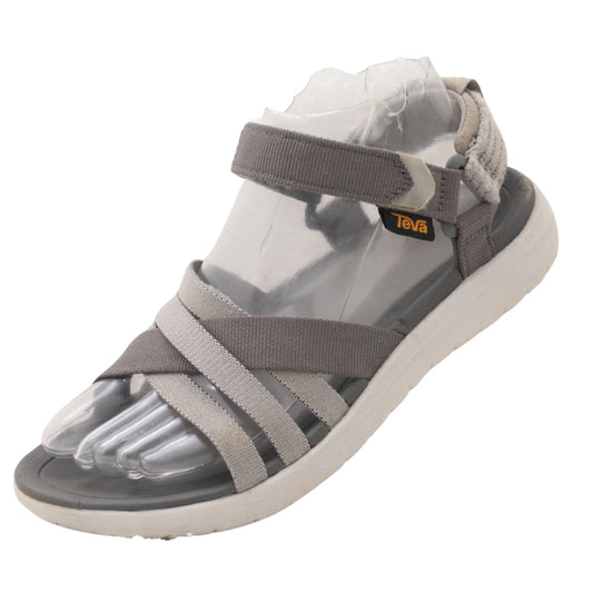 Teva Women Sandal