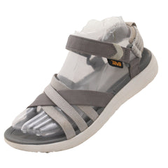 Teva Women Sandal