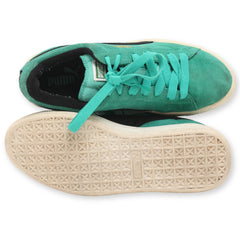 Puma Men's Sneaker