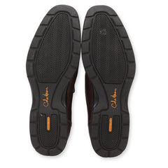 Cole Haan Slip-On Men's Casual Shoes