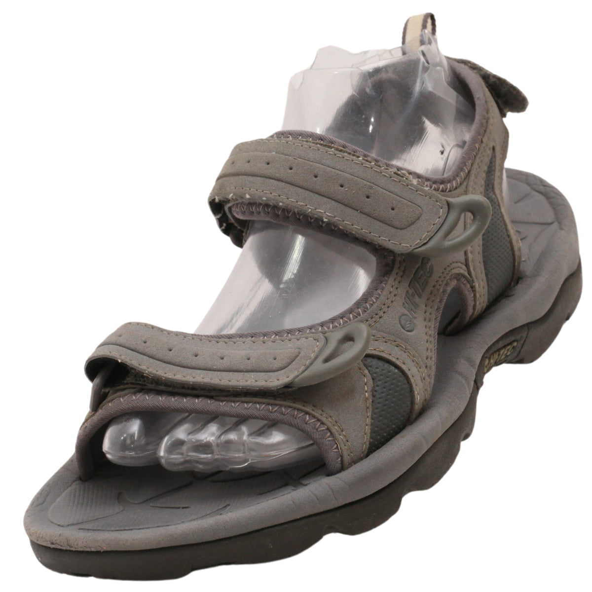 Hi-Tec Men's Sandals