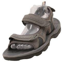 Hi-Tec Men's Sandals