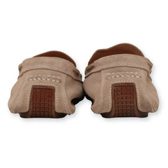Timberland Men's Slip-On Casual Shoes
