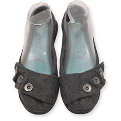 Blowfish Women Pumps