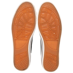Classic Low Women Sneaker